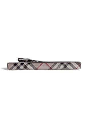 burberry tie clip canada|burberry tie vintage.